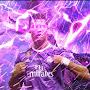 @OmarLegend-tp4pn