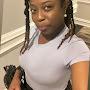 @jaytibee