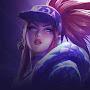 @kdaakali2230