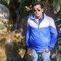 @ShivamGupta-xe3xi