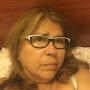 @luzangelicapluasperez6058