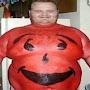 @bigboy1504