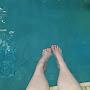 @myprettyfeet6234