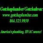 @GotchaplumberGotchahvac