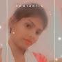 @gaurikumari2881