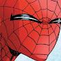 @sociallyineptspider-man2366