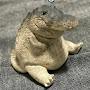 @Greg-the-croc-e7w