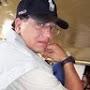 @miguelhernanrivasgonzalez3336