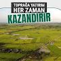 @yatrmdansmanlg8935