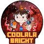 @Coolalabright