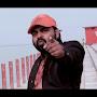 @Rohitguptaguptaofficial