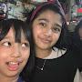 @caleeyaandlaurensworld4970