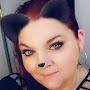 @patiencemarie3728