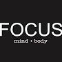 @focusmindplusbody3