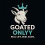 @GoatedOnlyyy