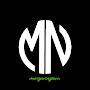 @masyusngawi