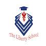 @thelibertyschool8683