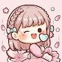 @ゆう村上-q3g