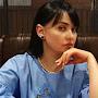 @ИринаЛоктионова-и4э