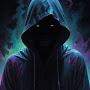 @mundooculto-v3v