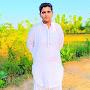 @chsarfraz007