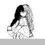 @anime_artist686