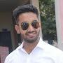 @manveersihag9472
