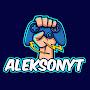 @aleksonyt2703