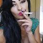 @bellafemmefatale8119