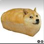 @KFC_Doge