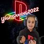 @YIGITGAMING2022