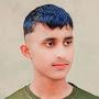 @Umarfarooq1-f9c