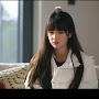 @黃麗娜-t4g