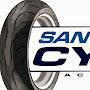 @santaclaracycle