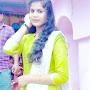 @sonalipani3845