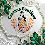 @Geetha_a1968