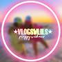 @vlogswlils_preppy