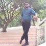 @manojmahavirdobhada6414