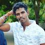 @hbkswaroop5982