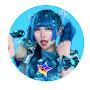 @佐々木寛之-g3w