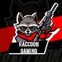 @RACCOONIIT