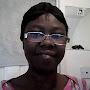@omotundebolaji4302