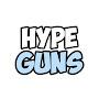 @hype_guns