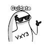 @VxY3-mw2sp