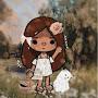 @Nour-ahmad555