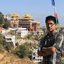 @rujanshrestha1534