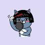 @opr1edris9_noa9nry9
