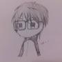 @馬克-h5e