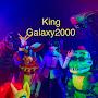 @KingGalaxy2000