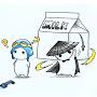 @Liz-25jyh